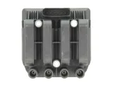 cewka-zapl-skoda-octavia-2-0-delphi-stan-nowy