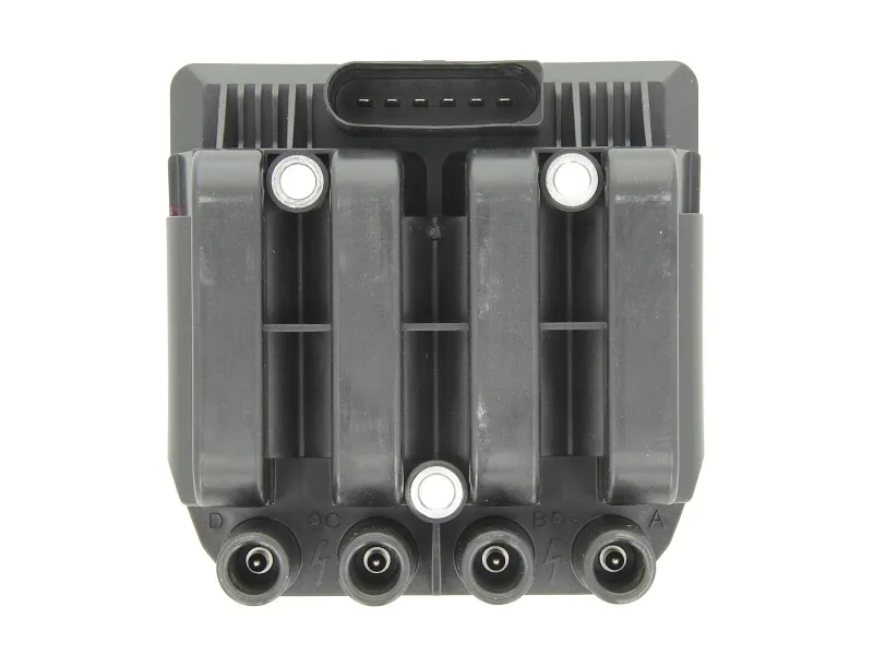 cewka-zapl-skoda-octavia-2-0-delphi