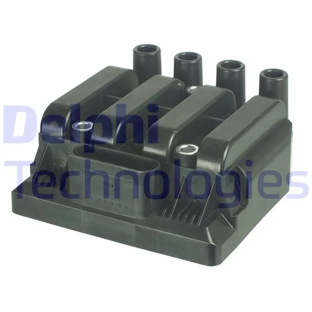 cewka-zapl-skoda-octavia-2-0-delphi-producent-czesci-delphi