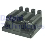 cewka-zapl-skoda-octavia-2-0-delphi-producent-czesci-delphi