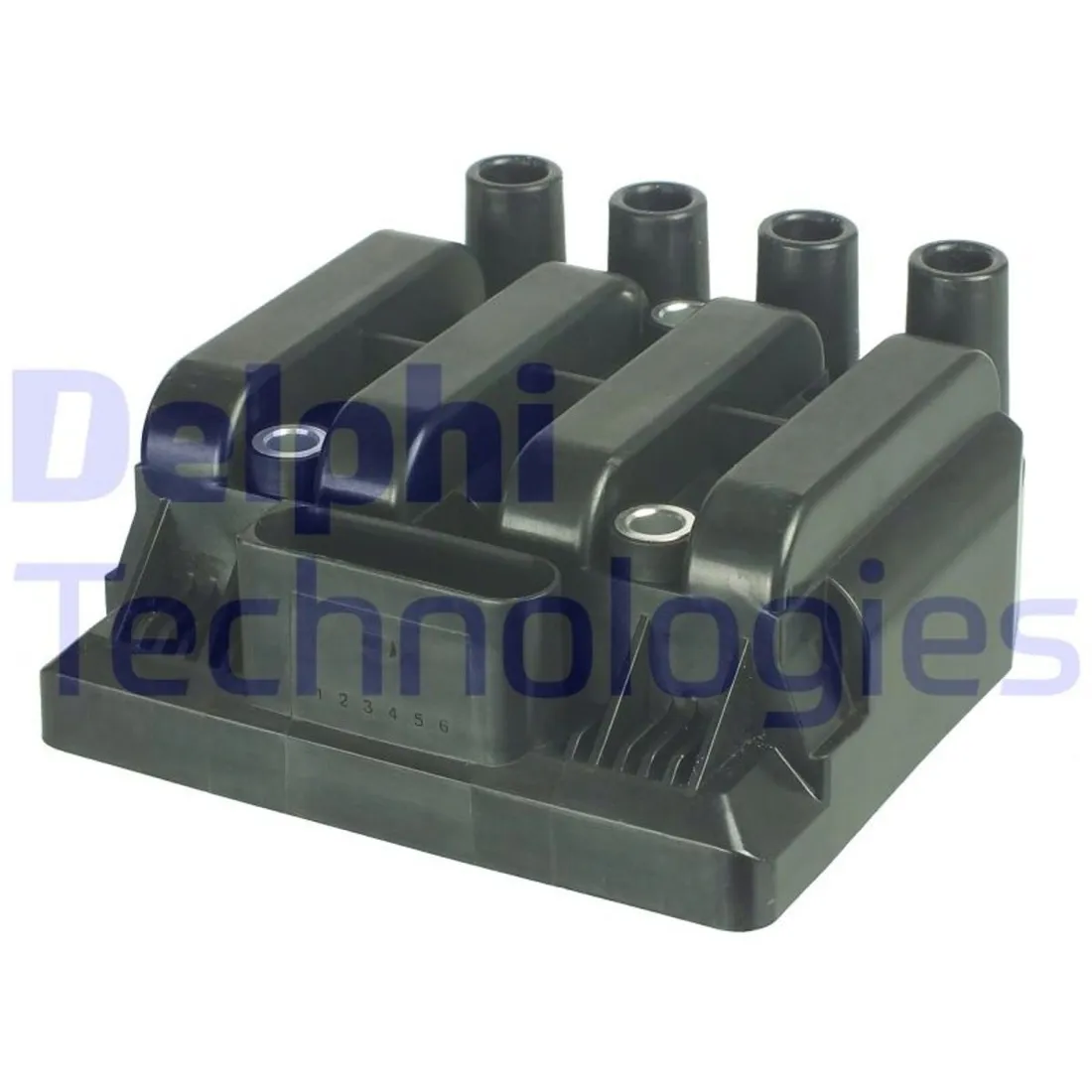 cewka-zapl-skoda-octavia-2-0-delphi