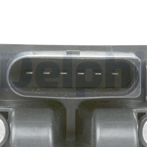 cewka-zapl-skoda-octavia-2-0-delphi-typ-samochodu-samochody-dostawcze-samochody-osobowe