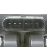 cewka-zapl-skoda-octavia-2-0-delphi-typ-samochodu-samochody-dostawcze-samochody-osobowe