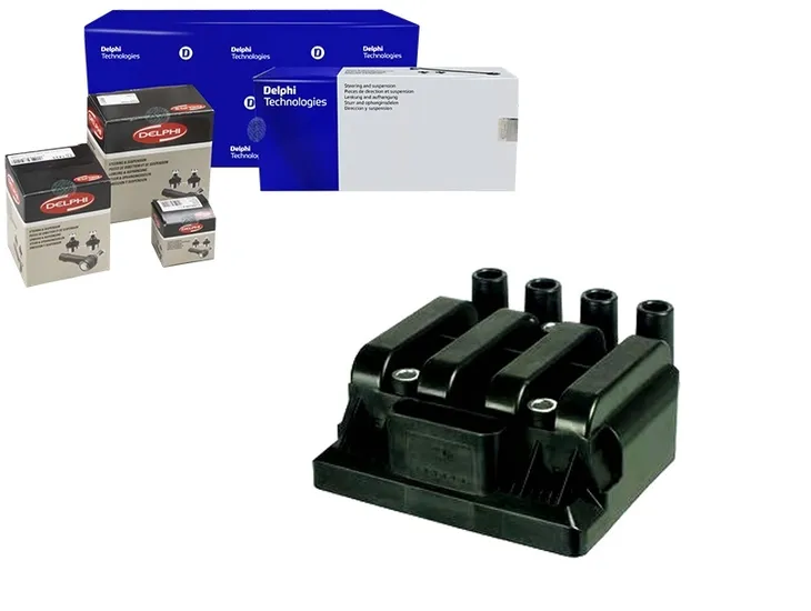 cewka-zapl-skoda-octavia-2-0-delphi-numery-katalogowe-zamiennikow-bbt-ic03113-era-880005-era-880005a-esen-skv-03skv054-gebe-9-4535-1-hella-5da-358-000-181-hoffer-8010374-lemark-cp249-magneti-marelli-060717191012-meyle-100-885-0000-topran-109-539-vemo-v10-70-0046-walker-products-920-1068-wilmink-group-wg1012203-wilmink-group-wg1487540-wilmink-group-wg1496462-wilmink-group-wg1496463-wilmink-group-wg1498898-wilmink-group-wg2009103-wilmink-group-wg2204943