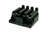 cewka-zapl-skoda-octavia-2-0-delphi-stan-nowy-numery-katalogowe-zamiennikow-bbt-ic03113-era-880005-era-880005a-esen-skv-03skv054-gebe-9-4535-1-hella-5da-358-000-181-hoffer-8010374-lemark-cp249-magneti-marelli-060717191012-meyle-100-885-0000-topran-109-539-vemo-v10-70-0046-walker-products-920-1068-wilmink-group-wg1012203-wilmink-group-wg1487540-wilmink-group-wg1496462-wilmink-group-wg1496463-wilmink-group-wg1498898-wilmink-group-wg2009103-wilmink-group-wg2204943