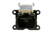 cewka-zapl-bmw-3-e36-320-90-delphi-stan-nowy