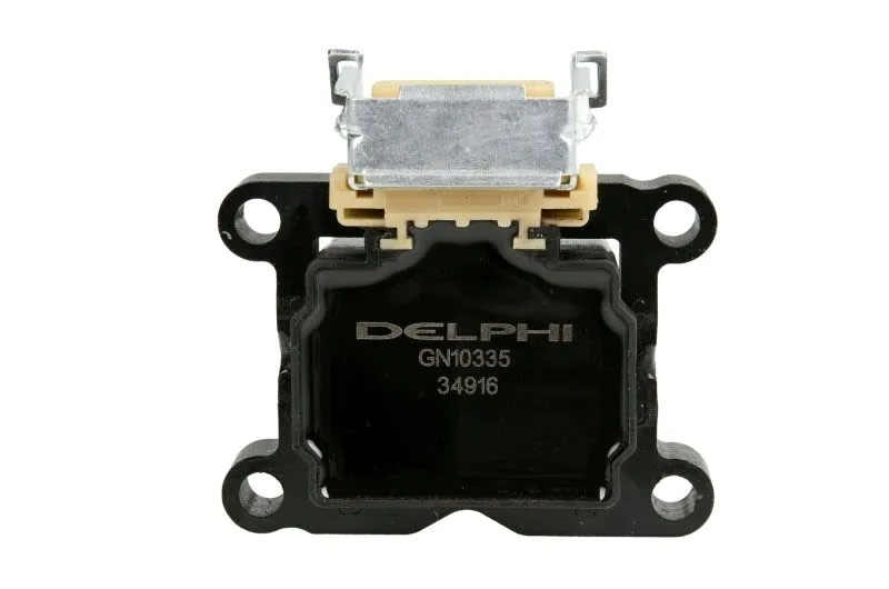cewka-zapl-bmw-3-e36-320-90-delphi