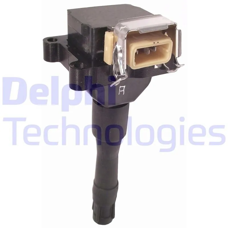 cewka-zapl-bmw-3-e36-320-90-delphi