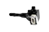 cewka-zapl-bmw-3-e36-320-90-delphi-typ-samochodu-samochody-osobowe
