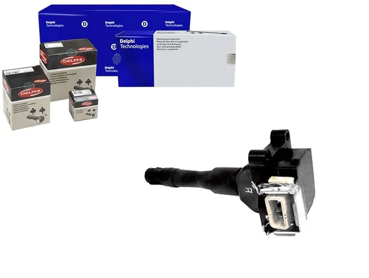 cewka-zapl-bmw-3-e36-320-90-delphi-waga-z-opakowaniem-2-kg