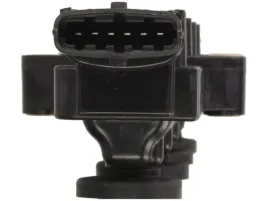 cewka-zapl-opel-vectra-c-2-2-delphi