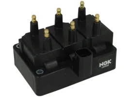 cewka-zaplonowa-ngk-48220-ngk