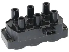 cewka-zaplonowa-ngk-48193-ngk