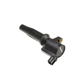 cewka-zaplonowa-ngk-48063-ngk