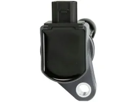 cewka-zapl-honda-accord-cr-v-2-4-08-delphi