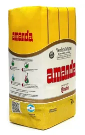 argentyna-yerba-mate-cytrynowa-500g