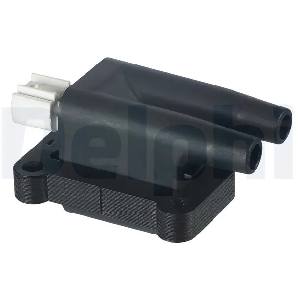 cewka-zaplonowa-delphi-numery-katalogowe-zamiennikow-autoteam-l530431-borgwarner-beru-zs581-bremi-20444-casco-cic85007as-elta-automotive-ee5379-fispa-85-30431-intermotor-12872-kavo-parts-icc-5517-lynxauto-spl1276-mec-diesel-e105129dp-mobiletron-cm-12-motaquip-lvcl1208-nty-ecz-ms-015-ridex-689c0353-walker-products-920-1096-wilmink-group-wg1012468-wilmink-group-wg1496996-wilmink-group-wg1498904-wilmink-group-wg2204970-wilmink-group-wg2472556