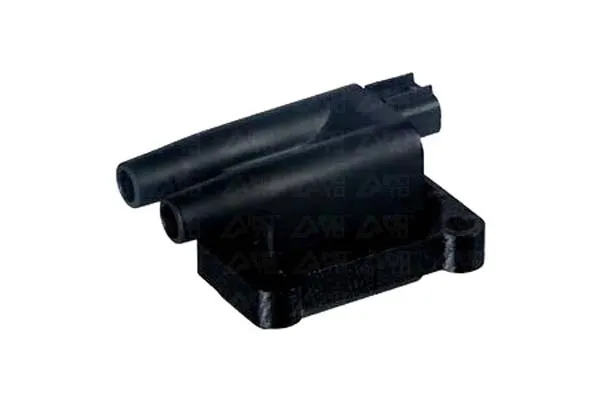 cewka-zaplonowa-delphi-numer-katalogowy-oryginalu-mitsubishi-md314583