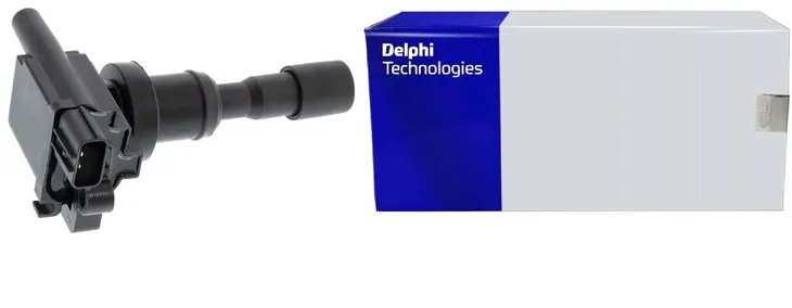 cewka-zaplonowa-delphi-stan-nowy-typ-samochodu-samochody-osobowe