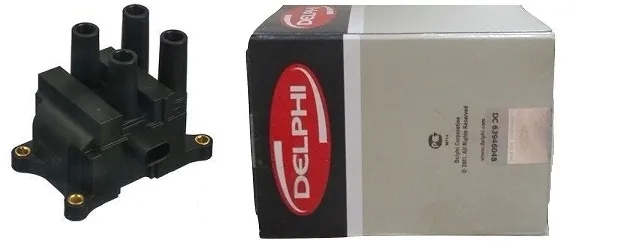 cewka-zapl-ford-focus-14-98-delphi-producent-czesci-delphi