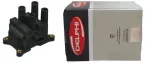 cewka-zapl-ford-focus-14-98-delphi-producent-czesci-delphi