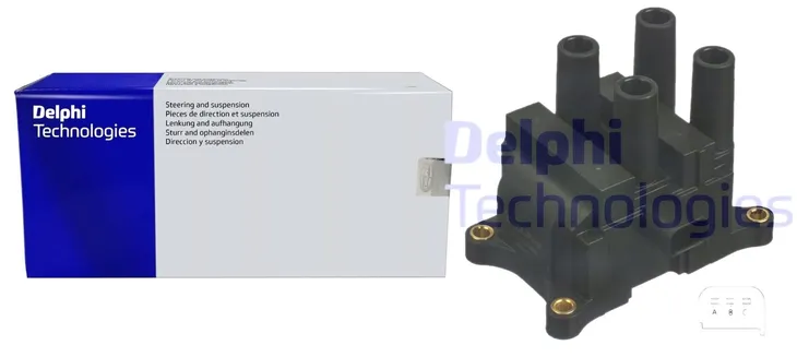cewka-zapl-ford-focus-14-98-delphi-typ-samochodu-samochody-dostawcze-samochody-osobowe