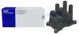 cewka-zapl-ford-focus-14-98-delphi-typ-samochodu-samochody-dostawcze-samochody-osobowe