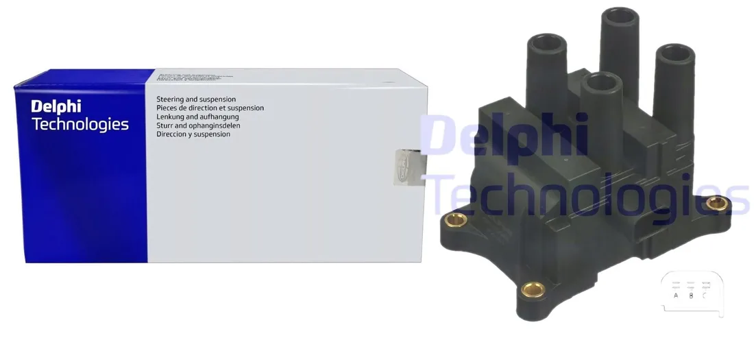 cewka-zapl-ford-focus-14-98-delphi