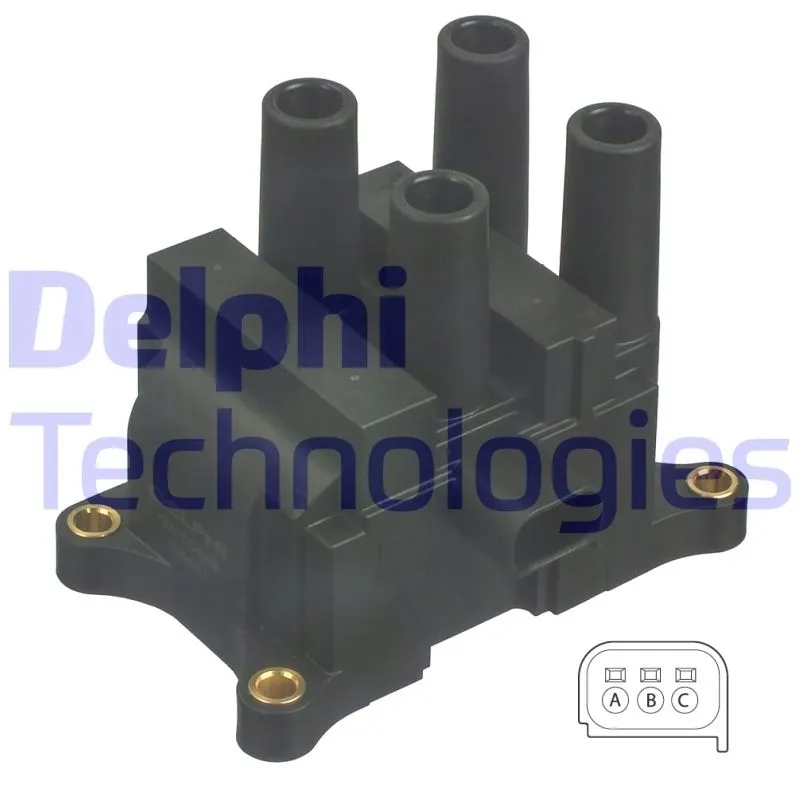 cewka-zapl-ford-focus-14-98-delphi-stan-nowy