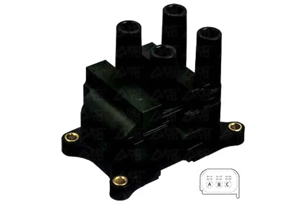 cewka-zapl-ford-focus-14-98-delphi-stan-nowy-producent-czesci-delphi