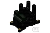 cewka-zapl-ford-focus-14-98-delphi-stan-nowy-producent-czesci-delphi