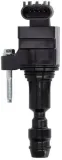 cewka-zapl-saab-9-3-2-0-delphi-stan-nowy