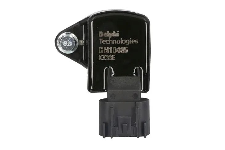 cewka-zapl-saab-9-3-2-0-delphi-producent-czesci-delphi