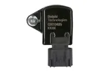 cewka-zapl-saab-9-3-2-0-delphi-producent-czesci-delphi