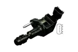 cewka-zapl-saab-9-3-2-0-delphi-typ-samochodu-samochody-osobowe