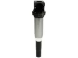 cewka-zapl-bmw-1-e81-116-e90-318-delphi