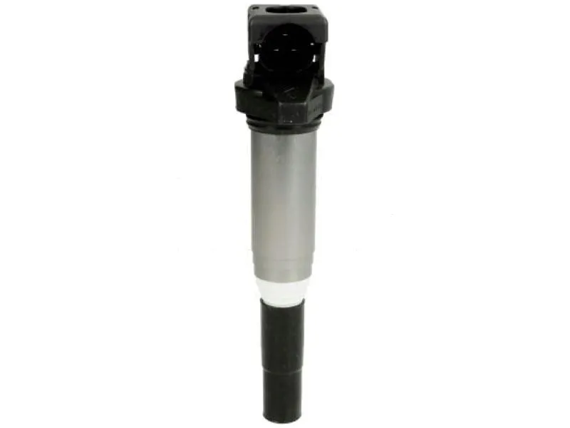 cewka-zapl-bmw-1-e81-116-e90-318-delphi