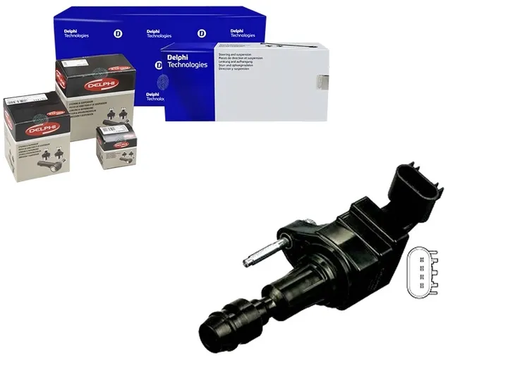 cewka-zapl-saab-9-3-2-0-delphi-waga-z-opakowaniem-2-kg