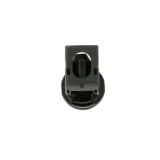 cewka-zapl-bmw-1-e81-116-e90-318-delphi-stan-nowy