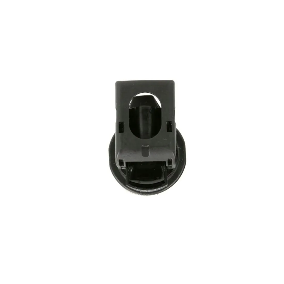 cewka-zapl-bmw-1-e81-116-e90-318-delphi