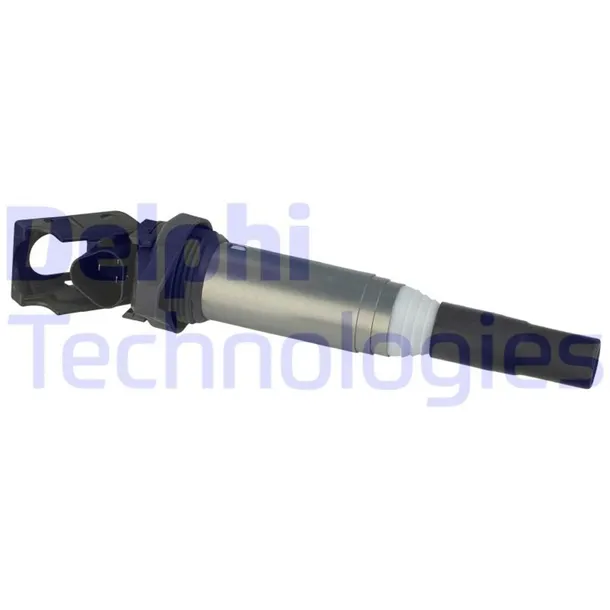 cewka-zapl-bmw-1-e81-116-e90-318-delphi-producent-czesci-delphi