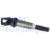 cewka-zapl-bmw-1-e81-116-e90-318-delphi-producent-czesci-delphi