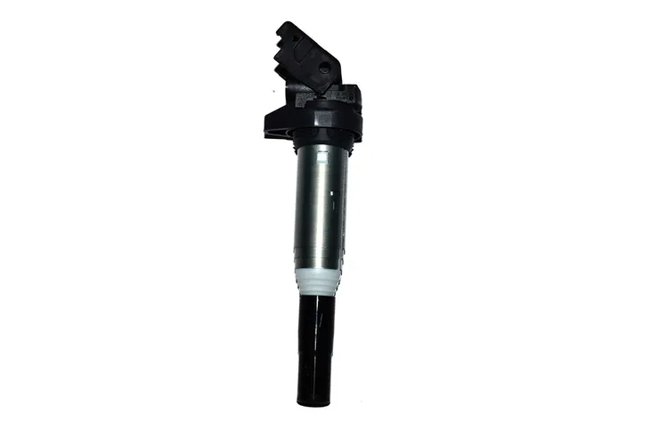 cewka-zapl-bmw-1-e81-116-e90-318-delphi-numer-katalogowy-czesci-gn10476-12b1