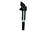 cewka-zapl-bmw-1-e81-116-e90-318-delphi-numer-katalogowy-czesci-gn10476-12b1