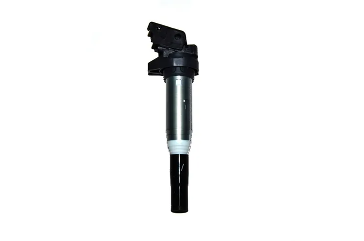 cewka-zapl-bmw-1-e81-116-e90-318-delphi-numery-katalogowe-zamiennikow-eps-1-970-607-freccia-ic15-1104-hitachi-133876-hitachi-2503876-magneti-marelli-060717113012-metzger-0880139-metzger-0880526-sasic-9206082-sidat-85-30252-sidat-85-30252a2-topran-502-143-wai-cuf077-wilmink-group-wg1012349-wilmink-group-wg1487606-wilmink-group-wg1496973-wilmink-group-wg1498935-wilmink-group-wg1796859-wilmink-group-wg1796869-wilmink-group-wg1893419-wilmink-group-wg2009149