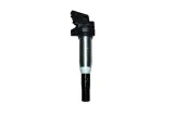 cewka-zapl-bmw-1-e81-116-e90-318-delphi-numery-katalogowe-zamiennikow-eps-1-970-607-freccia-ic15-1104-hitachi-133876-hitachi-2503876-magneti-marelli-060717113012-metzger-0880139-metzger-0880526-sasic-9206082-sidat-85-30252-sidat-85-30252a2-topran-502-143-wai-cuf077-wilmink-group-wg1012349-wilmink-group-wg1487606-wilmink-group-wg1496973-wilmink-group-wg1498935-wilmink-group-wg1796859-wilmink-group-wg1796869-wilmink-group-wg1893419-wilmink-group-wg2009149