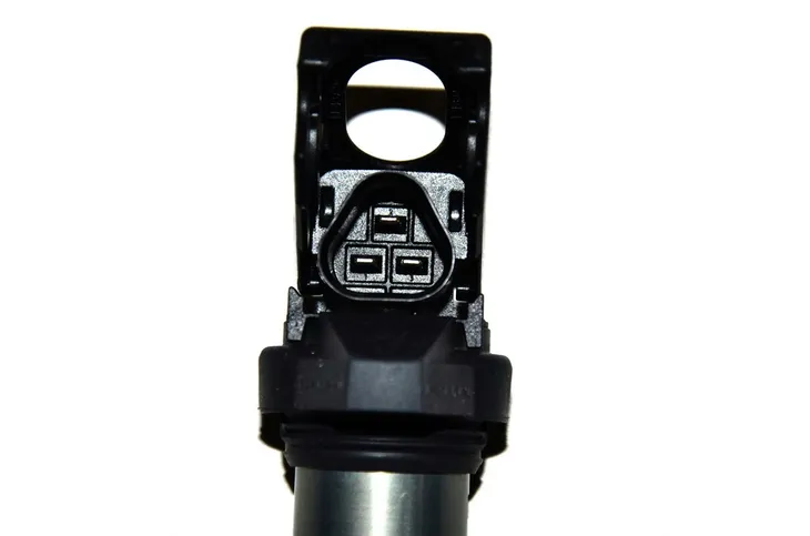 cewka-zapl-bmw-1-e81-116-e90-318-delphi-numer-katalogowy-oryginalu-bmw-1213-7559-842-bmw-1213-7571-644-bmw-1213-7582-627-bmw-1213-7594-935-bmw-1213-7638-477-hitachi-133876