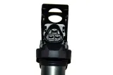 cewka-zapl-bmw-1-e81-116-e90-318-delphi-numer-katalogowy-oryginalu-bmw-1213-7559-842-bmw-1213-7571-644-bmw-1213-7582-627-bmw-1213-7594-935-bmw-1213-7638-477-hitachi-133876