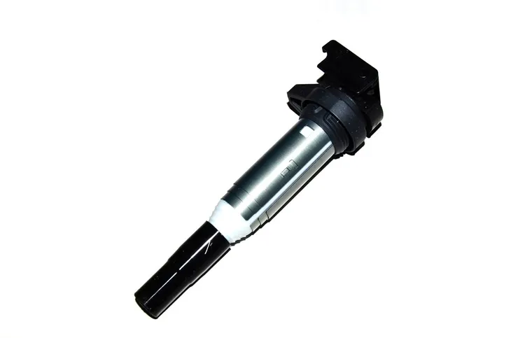 cewka-zapl-bmw-1-e81-116-e90-318-delphi-wersja-europejska