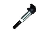 cewka-zapl-bmw-1-e81-116-e90-318-delphi-wersja-europejska